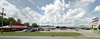 12209 Route 16, Yorkshire, NY, 14173