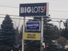 12209 Route 16, Yorkshire, NY, 14173