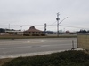 12209 Route 16, Yorkshire, NY, 14173