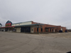 12209 Route 16, Yorkshire, NY, 14173
