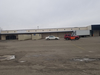12209 Route 16, Yorkshire, NY, 14173