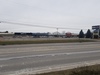 12209 Route 16, Yorkshire, NY, 14173