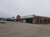 12209 Route 16, Yorkshire, NY, 14173