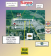 12209 Route 16, Yorkshire, NY, 14173