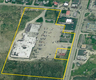 12209 Route 16, Yorkshire, NY, 14173