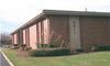 5811 South Park Avenue, Hamburg, NY, 14075