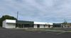 3864 West State Street - Route 417, Allegany, NY, 14706