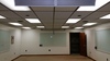1414 East State Street, Olean, NY, 14760