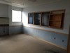 1414 East State Street, Olean, NY, 14760