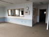 1414 East State Street, Olean, NY, 14760