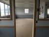 1414 East State Street, Olean, NY, 14760