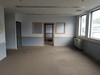 1414 East State Street, Olean, NY, 14760