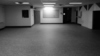 1414 East State Street, Olean, NY, 14760