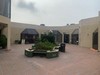 100 West Imperial Avenue, El Segundo, CA, 90245