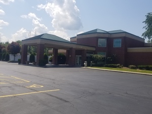 4885 Southwestern Blvd., Hamburg, NY, 14075