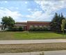 4885 Southwestern Blvd., Hamburg, NY, 14075
