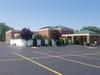 4885 Southwestern Blvd., Hamburg, NY, 14075