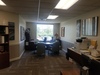 4885 Southwestern Blvd., Hamburg, NY, 14075