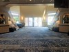 4885 Southwestern Blvd., Hamburg, NY, 14075