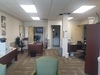 4885 Southwestern Blvd., Hamburg, NY, 14075
