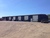 4977B 140th St. NW, Williston, ND, 58802