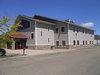 13700 Olean Rd , Sardinia, NY, 14134