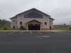 13700 Olean Rd , Sardinia, NY, 14134