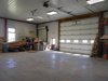 13700 Olean Rd , Sardinia, NY, 14134
