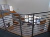 13700 Olean Rd , Sardinia, NY, 14134