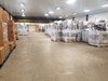 13700 Olean Rd , Sardinia, NY, 14134