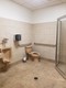 13700 Olean Rd , Sardinia, NY, 14134