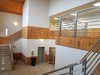 13700 Olean Rd , Sardinia, NY, 14134