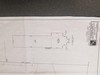 13700 Olean Rd , Sardinia, NY, 14134
