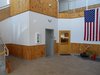 13700 Olean Rd , Sardinia, NY, 14134