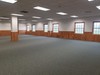 13700 Olean Rd , Sardinia, NY, 14134