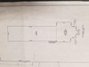 13700 Olean Rd , Sardinia, NY, 14134