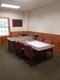13700 Olean Rd , Sardinia, NY, 14134