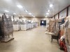 13700 Olean Rd , Sardinia, NY, 14134