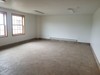 13700 Olean Rd , Sardinia, NY, 14134