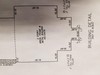 13700 Olean Rd , Sardinia, NY, 14134