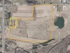 13700 Olean Rd , Sardinia, NY, 14134
