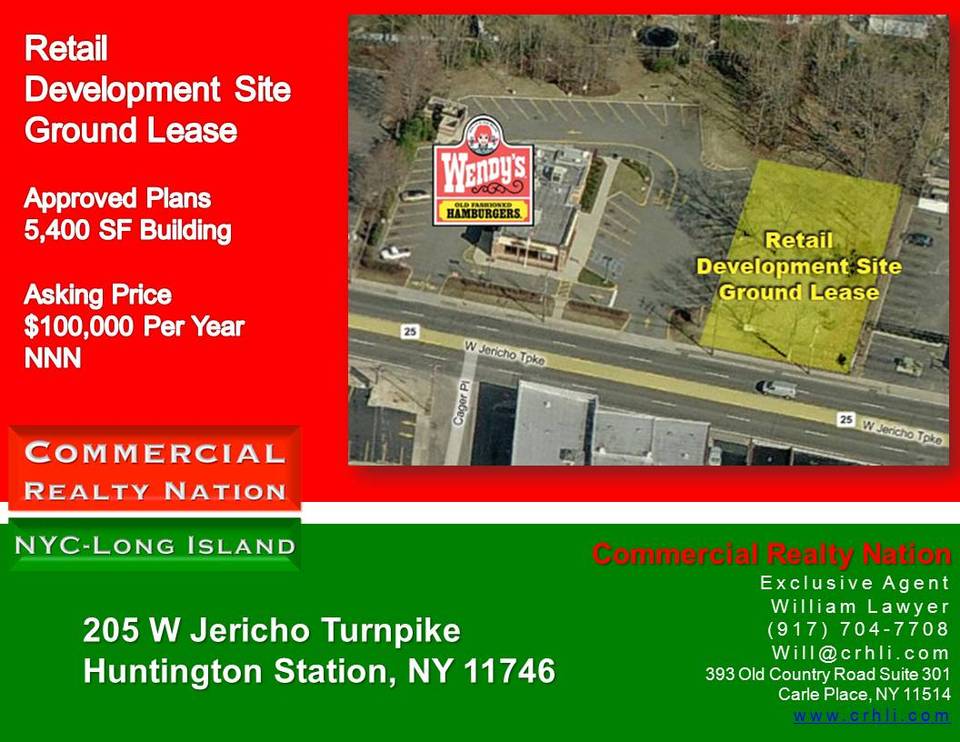 205_W_Jericho_Tpke_Huntington_Station_11746_New_DPI.jpg