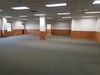 13700 Olean Rd , Sardinia, NY, 14134