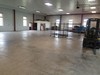 13700 Olean Rd , Sardinia, NY, 14134