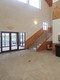 13700 Olean Rd , Sardinia, NY, 14134