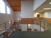 13700 Olean Rd , Sardinia, NY, 14134
