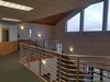 13700 Olean Rd , Sardinia, NY, 14134