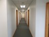 13700 Olean Rd , Sardinia, NY, 14134