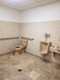 13700 Olean Rd , Sardinia, NY, 14134