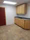 13700 Olean Rd , Sardinia, NY, 14134